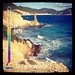 Ibiza - #weather #instaweather #instaweatherpro  #sky #outdoors #nature #world #love #followme #follow #beautiful #instagood #fun #cool #like #life #nice #happy #colorful #photooftheday #amazing #santaeulaliadelrío #spain #day #autumn #ibiza