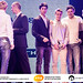 Ibiza - FTIB Entrega Premios Gala 2013 © eventone-5873