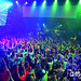 Ibiza - Amazing crowd