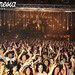 Ibiza - Put your hands up in the air and scream CREAM!