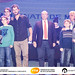 Ibiza - FTIB Entrega Premios Gala 2013 © eventone-5781