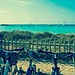 Formentera - Formentera Beach