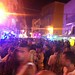 Ibiza - Ibiza Night 3:00