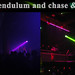 Ibiza - Pendulum and Chase & Status