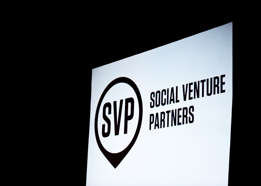 Social Venture Partners Waterloo Region 8x10 event 2013 066