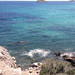 Ibiza - Sea