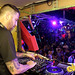 Ibiza - Sabado 10 Agosto 2013 // SINGERMORNING FESTIVAL