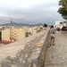 Ibiza - spain ibiza views iphone4s
