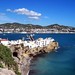 Ibiza - IBIZA - Stadt