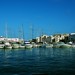 Ibiza - Harbour