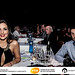 Ibiza - FTIB Entrega Premios Gala 2013 © eventone-5555