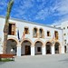 Ibiza - Ayuntamiento Santa Eularia des Riu