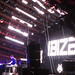 Ibiza - IMG_2440
