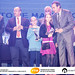 Ibiza - FTIB Entrega Premios Gala 2013 © eventone-5730