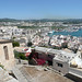 Ibiza - 'Port of Eivissa'