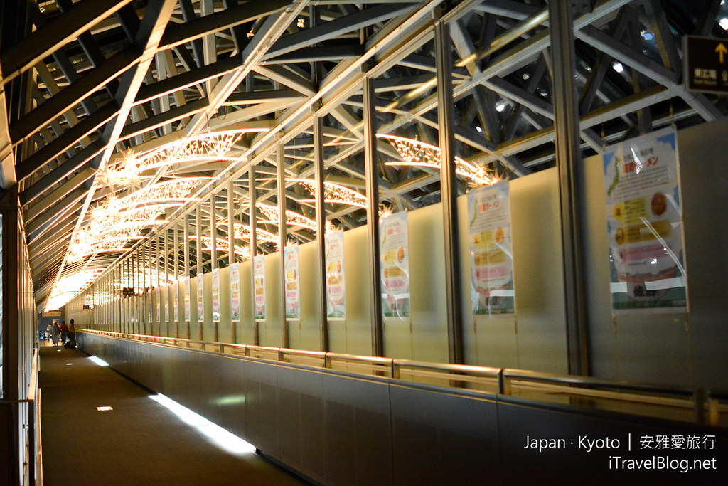 京都駅 X'mas 京都車站 聖誕節
