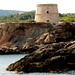 Ibiza - IBIZA torre d'en rovira