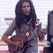 Ibiza - Bob Marley_IBZ_2