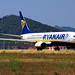 Ibiza - EI-EFD   737-8AS  RYANAIR