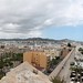Ibiza - Ibiza Panorama III