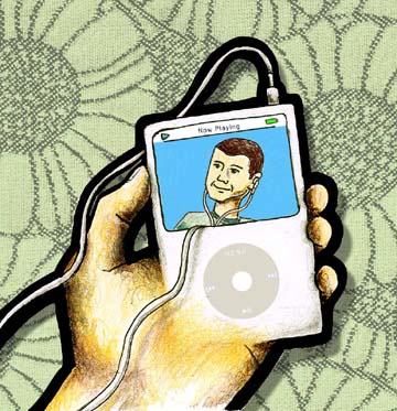its-an-iPod-World