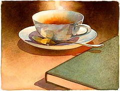 coffee_book2