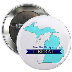 Michigan Liberal