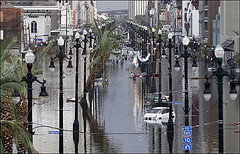 Hurricane Katrina - Aerial views of the destruction - Boston.com.jpg