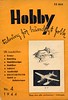 Hobby nr 4 1944 - klicka för förstoring