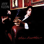 Jeff Klein - The Hustler