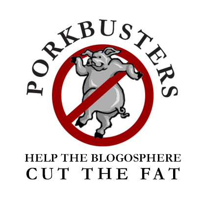 porkbusters