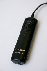 Canon RS60-E3 001