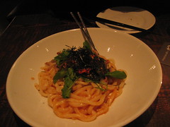Shiru-Bay Chopstick Cafe 24sep2005 - 10