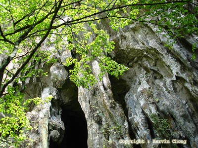 Cave01