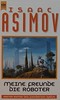 Isaac Asimov's Foundation