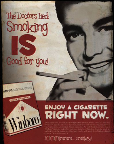 Smoking-Ad-FLAT