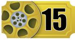 15 aniversario IMDB