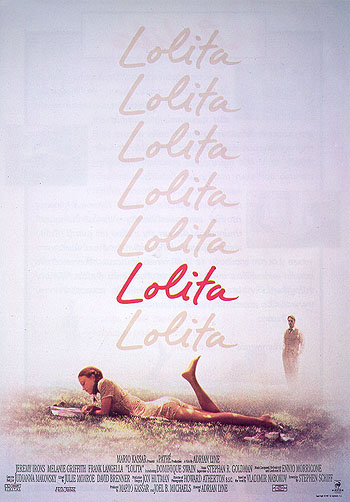 Lolita + Lynne