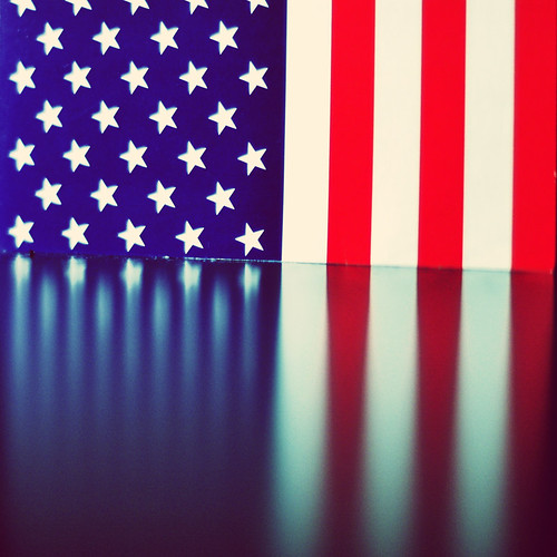 american flag background free. American+flag+ackground+