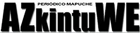 Azkintuwe: Periódico Mapuche