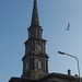 Church in Leith