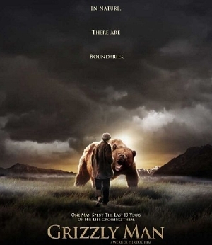 grizzly man ver2