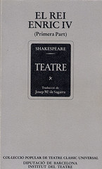ShakespeareEnricIV_I