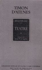 ShakespeareTimonAtenas