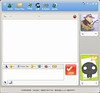 MSN Messenger 8.0 beta