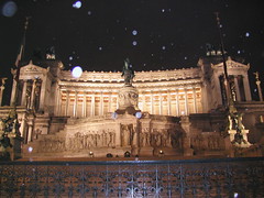 Rome Italy Day 2 054