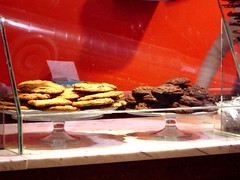 cookies cookies cookies