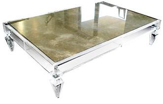 lucite_coffee_table_4_copy