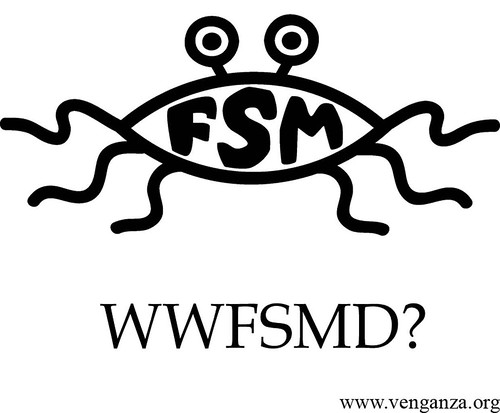 WWFSMD2