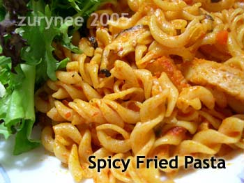 spicy_pasta